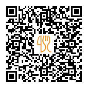 QR-code link para o menu de · Cal Morell · Cuina I Tradició