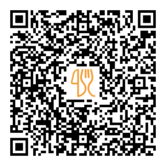 QR-code link para o menu de A Song Of Rice Fire