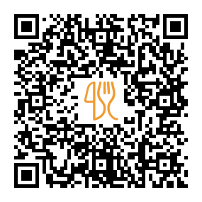 QR-code link para o menu de Príncipe De Viana