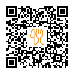 QR-code link para o menu de Las Conjas