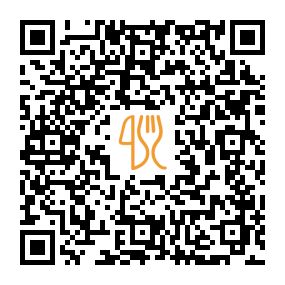 QR-code link para o menu de Paladarr Thai Issan