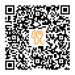 QR-code link para o menu de Speedy Burrito