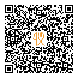 QR-code link para o menu de Silver Pond Chinese