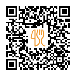 QR-code link para o menu de Big Fish