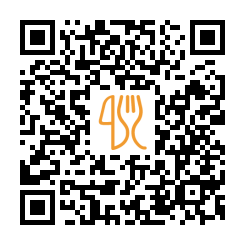 QR-code link para o menu de Soulman's -b-que