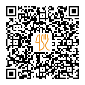 QR-code link para o menu de Asador O Chiringuito