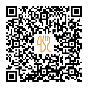 QR-code link para o menu de Maison Elizondoa