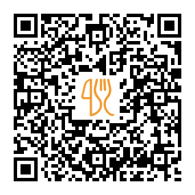 QR-code link para o menu de Xian Sushi And Noodle