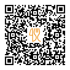 QR-code link para o menu de Harbour House Crabs