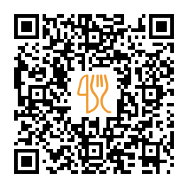 QR-code link para o menu de San Pelayo