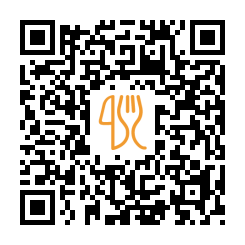 QR-code link para o menu de Small Cakes