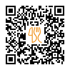 QR-code link para o menu de Shaanxi Gourmet