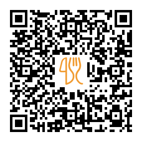 QR-code link para o menu de Rotary Kitchen