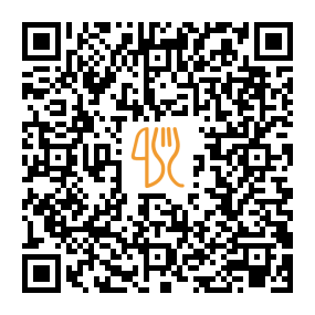 QR-code link para o menu de Agriturismo Montebello