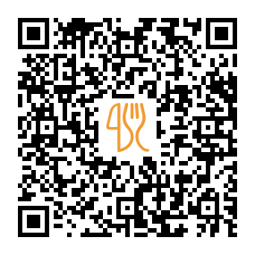 QR-code link para o menu de Le Poncellamont