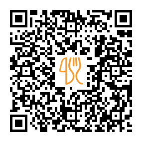 QR-code link para o menu de Farrier