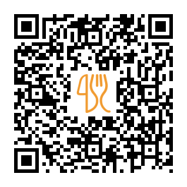 QR-code link para o menu de La Tartine