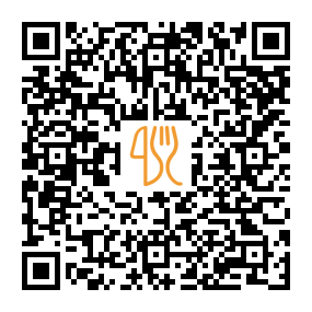 QR-code link para o menu de Mastroianni Italiano