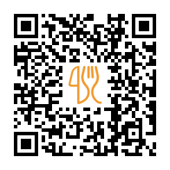 QR-code link para o menu de Рокпорт