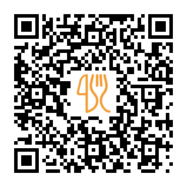 QR-code link para o menu de La Cantina nueva