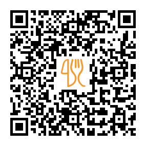 QR-code link para o menu de Chatham Bars Inn The Beach House