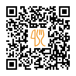 QR-code link para o menu de Fooki