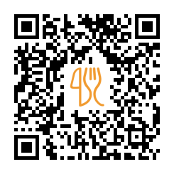 QR-code link para o menu de Ok Fish Market