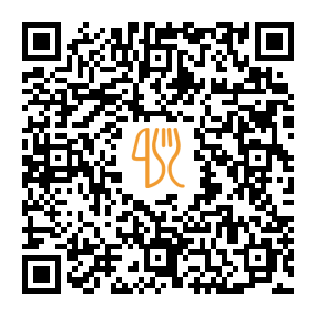 QR-code link para o menu de Mi Casa Sabor Latino