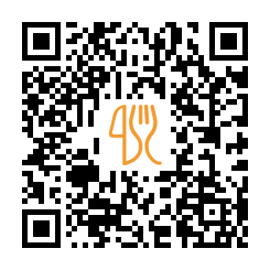 QR-code link para o menu de Pasaje