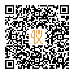 QR-code link para o menu de Picanha Cia Churrascaria