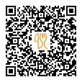 QR-code link para o menu de San Jose Tacos And Tequila