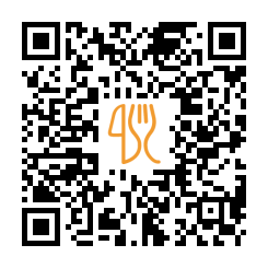 QR-code link para o menu de Red Cloud