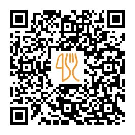 QR-code link para o menu de Tokyo Grill Sushi