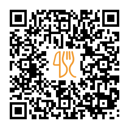 QR-code link para o menu de Waldsee Gaststätte