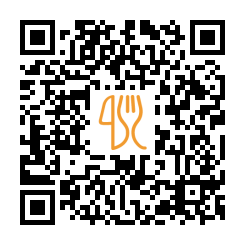 QR-code link para o menu de L'impérial