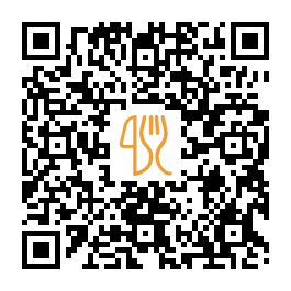 QR-code link para o menu de Bayou Side Seafood Inc