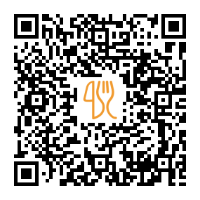 QR-code link para o menu de Brunner Tagesbar Cafe