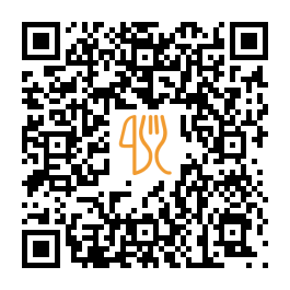 QR-code link para o menu de As Pedriñas