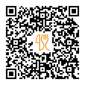 QR-code link para o menu de Montebenamor