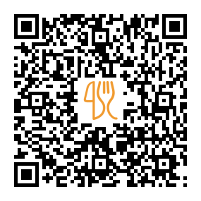 QR-code link para o menu de The Honey Baked Ham Company