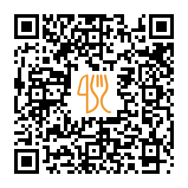 QR-code link para o menu de Piwy