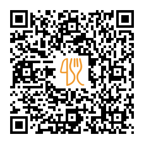 QR-code link para o menu de Ss Hyderabad Biryani Ambattur Oragadam