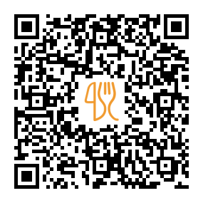 QR-code link para o menu de Buck's Tavern