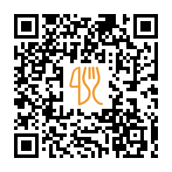 QR-code link para o menu de Sigi's