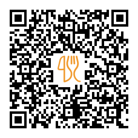 QR-code link para o menu de Hostal Venta Laminador