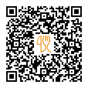 QR-code link para o menu de Mundo Resto