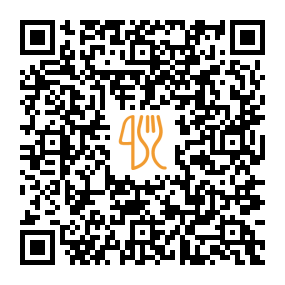 QR-code link para o menu de Torvecaféen