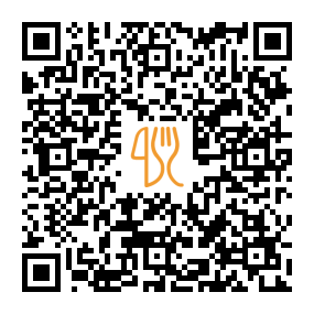 QR-code link para o menu de ASIA-SNACK Restaurant