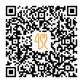 QR-code link para o menu de Pizzeria Marsili