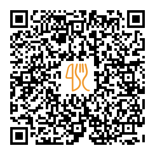 QR-code link para o menu de Steaksmith